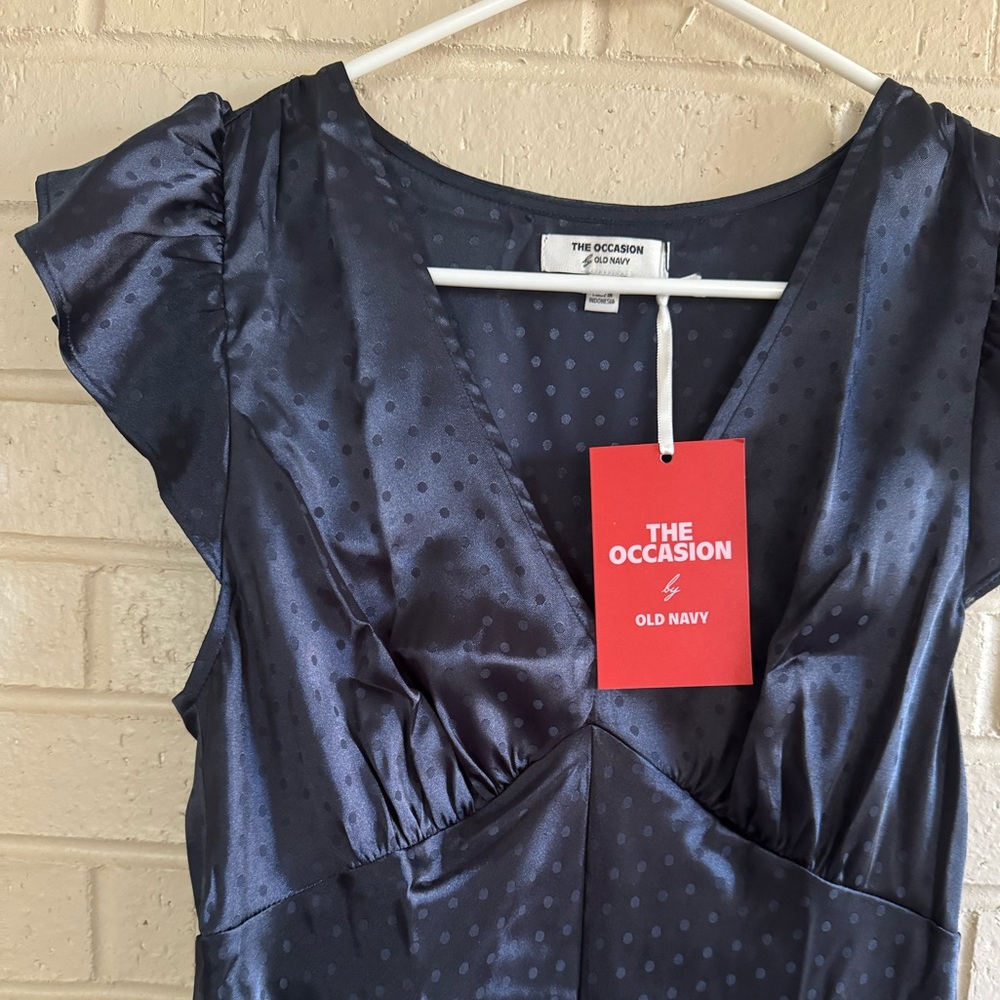 The Occasion by Old Navy - Picture 2 of 2